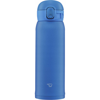 Термос-кружка ZOJIRUSHI SM-WA48 AA
